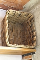 MuseoMemoria_020