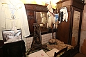 MuseoMemoria_021