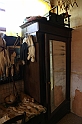 MuseoMemoria_022