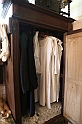 MuseoMemoria_023