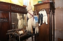 MuseoMemoria_024