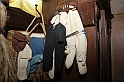 MuseoMemoria_025