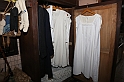 MuseoMemoria_026