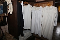 MuseoMemoria_027