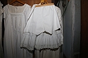MuseoMemoria_029