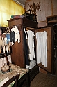 MuseoMemoria_030