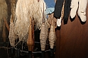MuseoMemoria_031
