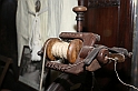 MuseoMemoria_032