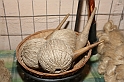 MuseoMemoria_033