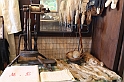 MuseoMemoria_035