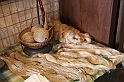 MuseoMemoria_036