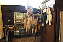 MuseoMemoria_037