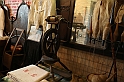 MuseoMemoria_039
