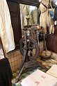 MuseoMemoria_040