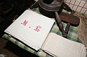 MuseoMemoria_041