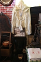 MuseoMemoria_042
