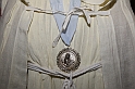 MuseoMemoria_046