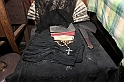 MuseoMemoria_047