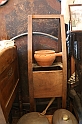 MuseoMemoria_049