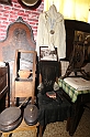 MuseoMemoria_051