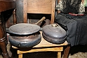 MuseoMemoria_052
