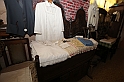MuseoMemoria_054