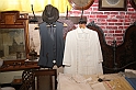 MuseoMemoria_055