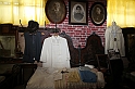 MuseoMemoria_056