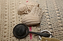 MuseoMemoria_061