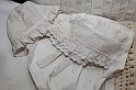MuseoMemoria_062
