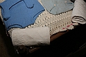 MuseoMemoria_063