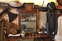 MuseoMemoria_064