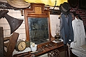 MuseoMemoria_066