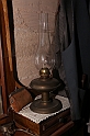 MuseoMemoria_070