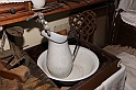 MuseoMemoria_073