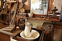 MuseoMemoria_074