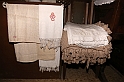 MuseoMemoria_076