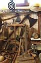 MuseoMemoria_077