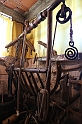 MuseoMemoria_078