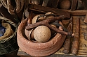 MuseoMemoria_079