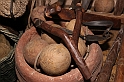 MuseoMemoria_080