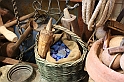 MuseoMemoria_082