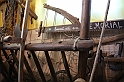 MuseoMemoria_083