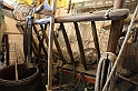 MuseoMemoria_084