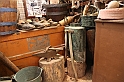 MuseoMemoria_085