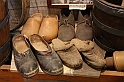 MuseoMemoria_086