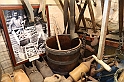 MuseoMemoria_087