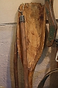 MuseoMemoria_088