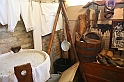 MuseoMemoria_090