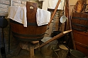 MuseoMemoria_091